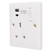 PF 5346 product image