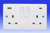 PF 5356 product image