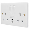 PF 8356/33 product image