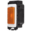PF G1/AMB product image