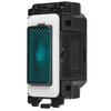 PF G1/GRN product image