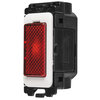 PF G1/RED product image