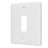 PF G201 product image