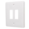 PF G202 product image