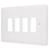 PF G204 product image