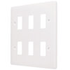 PF G206 product image