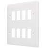 PF G208 product image