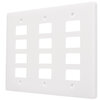 PF G212 product image