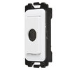 PF G2137 product image