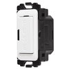 PF G2364 product image