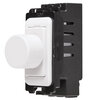 PF G2612/150L product image