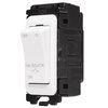 PF G2713 product image
