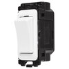 PF G2810 product image