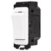 PF G2812 product image