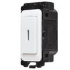 PF G2812/KS product image