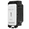 PF G2812/KSEL product image