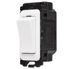 PF G2814 product image