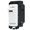 PF G2815 product image