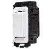 PF G2819 product image