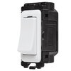 PF G2820 product image