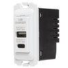 PF G8342/22 product image