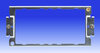 PF GFP34 product image