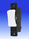 PF M2710 product image