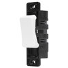 PF M2712 product image