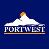 Portwest Clothing