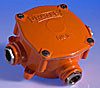 PR ABX03 product image