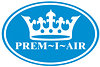 Premiair