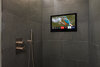 Product image for Bathroom & Outdoor IP65 TV's