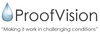 ProofVision