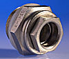 PR RG21