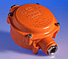 All Underground Cable Accessories - Cable Joints / Junction Boxes product image