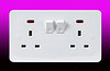 PS 9000N product image