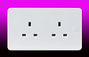 PS 9000U product image
