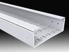 PVC Cable Tray