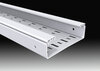 Product image for PVC Cable Tray