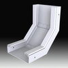 PT CCBPE100X300PVC product image