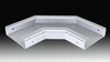 PT CPBPE60X150PVC product image