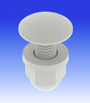 PT CTBP100PVC product image