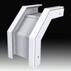 PT CXBPE60X100PVC product image