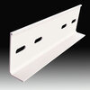 PT JUBPE100PVC product image