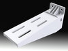 PT SHG300PVC product image