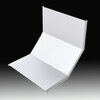 PT TCCBPE100X400PVC product image