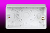 PU 1800 product image