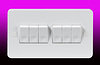 PU 4200 product image