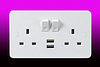 PU 9902 product image