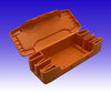 QF JBU product image